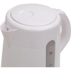 Электрочайник Making Oasis Everywhere K-1PW