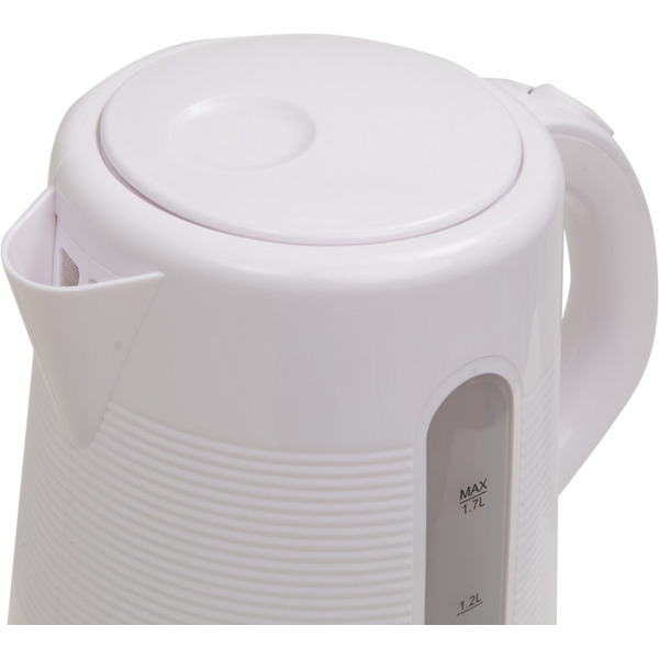 Электрочайник Making Oasis Everywhere K-1PW