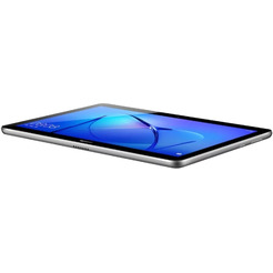 Планшет Huawei MediaPad T3 10 (AGS-L09)