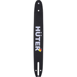 Шина Huter CS-141 71/4/18