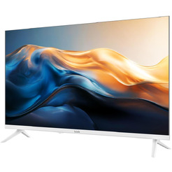 Телевизор BBK 32LEM-1041/TS2C