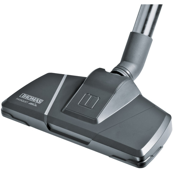 Пылесос THOMAS DryBOX AMFIBIA 788596