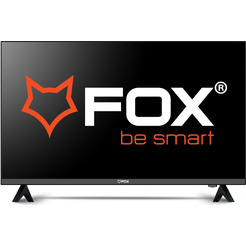 Телевизор FOX 32DTV230E
