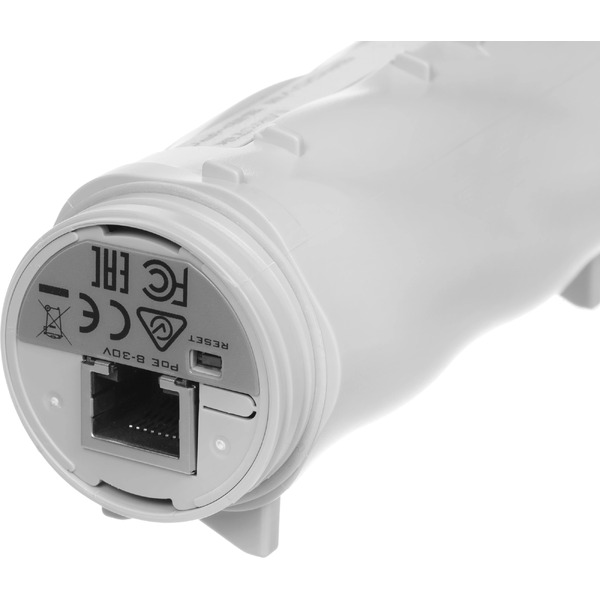 Точка доступа Mikrotik Groove 52 (RBGroove52HPn)