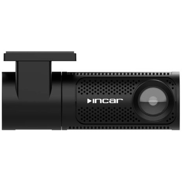 Видеорегистратор Incar VR-140