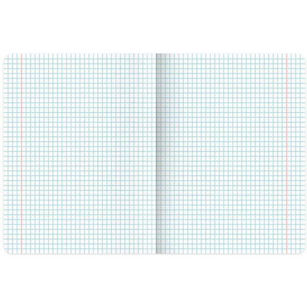 Тетради предметные BRAUBERG 405164 (КОМПЛЕКТ 12 ПРЕДМЕТОВ, 48л, обложка картон)