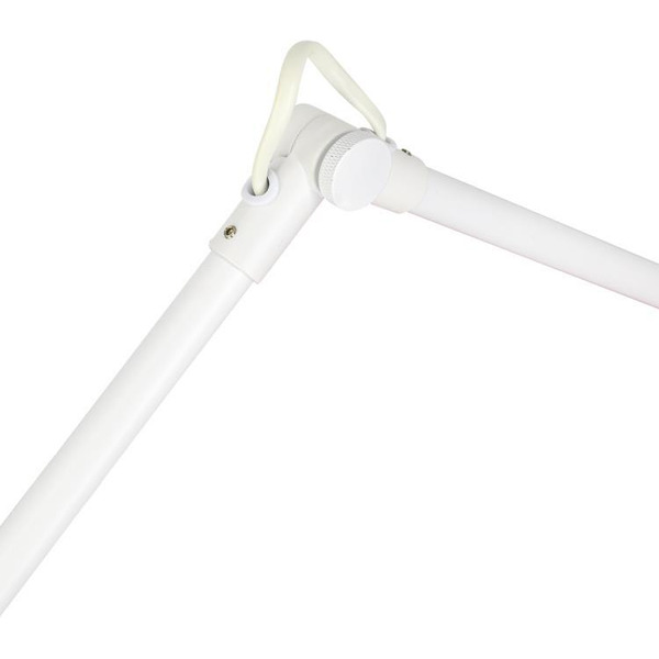 Светильник настольный ARTSTYLE HT-720W