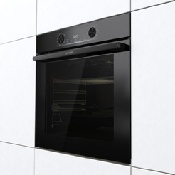 Духовой шкаф Gorenje BOS6737E13FBG