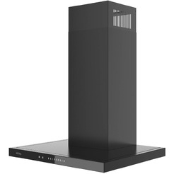 Кухонная вытяжка Korting KHC 6989 GN