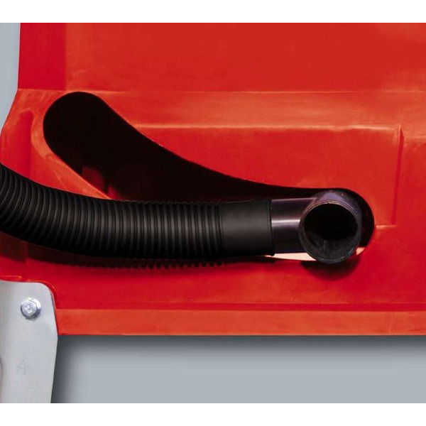 Станок Einhell TC-TS 2025/1 U (4340540)