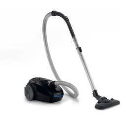 Пылесос PHILIPS FC8294/01