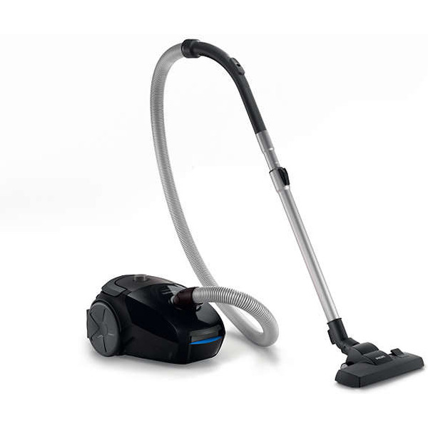 Пылесос PHILIPS FC8294/01