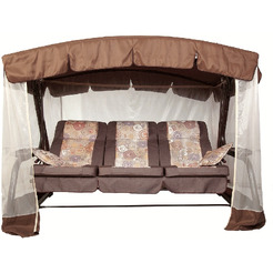 Качели Olsa Палермо Премиум (с591)