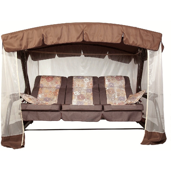 Качели Olsa Палермо Премиум (с591)