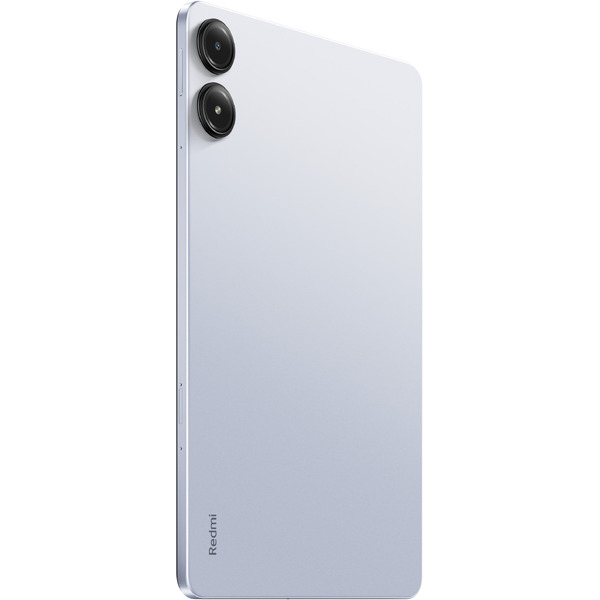 Планшет Xiaomi Redmi Pad Pro 6GB/128GB Ocean Blue RU
