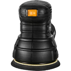 Шлифмашина Deko DKG350 (063-4263)