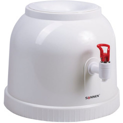 Кулер для воды Sonnen TS-01 452417