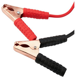 Провода прикуривания REXANT 80-2026