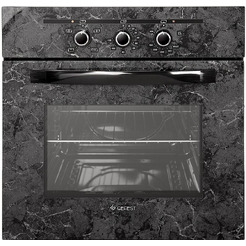 Духовой шкаф GEFEST ДГЭ 621-01 К53