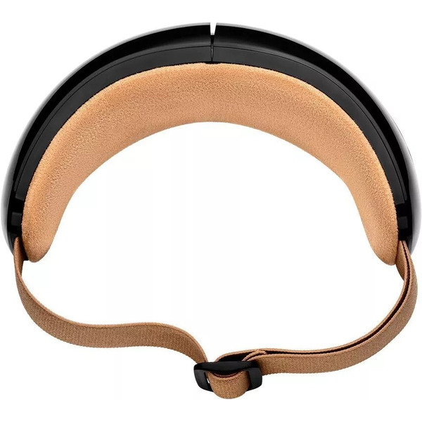 Массажер для глаз Kitfort КТ-2949