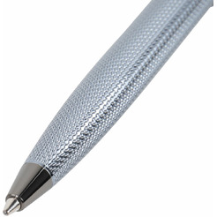 Ручка подарочная шариковая Ando GALANT 144174