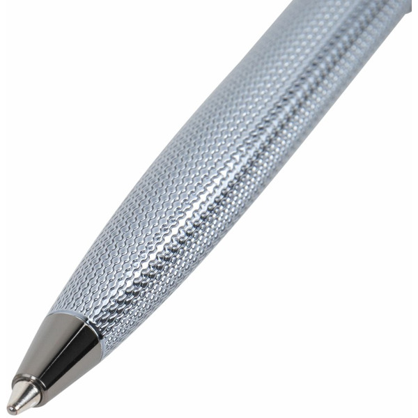 Ручка подарочная шариковая Ando GALANT 144174