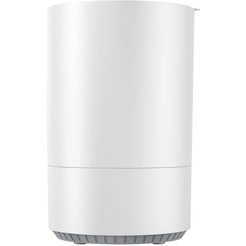 Увлажнитель воздуха Royal Clima Lazio RUH-LZ300/4.8E-WT