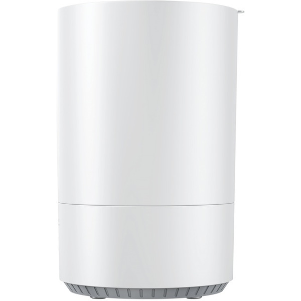 Увлажнитель воздуха Royal Clima Lazio RUH-LZ300/4.8E-WT