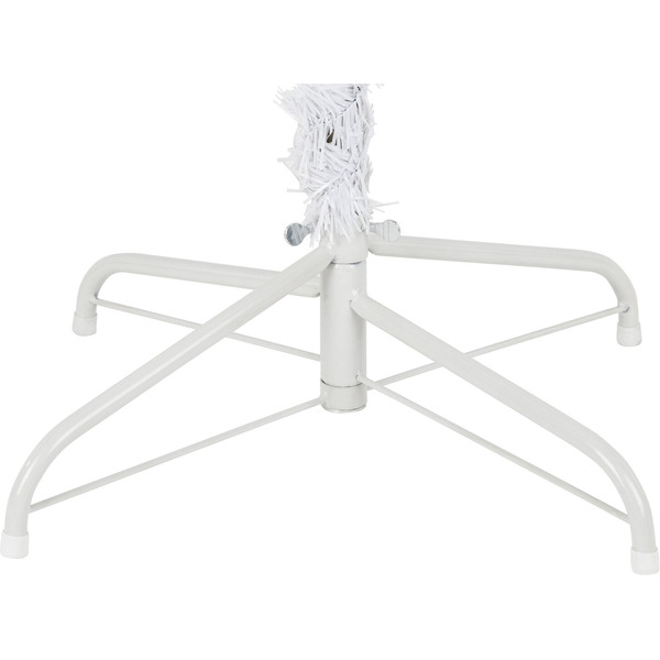 Ель искусственная Золотая сказка Пушистая 592047