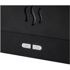 Увлажнитель воздуха DASWERK 456845