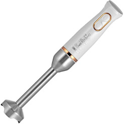 Блендер CENTEK CT-1347 (белый)