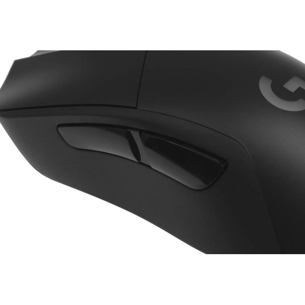 Мышь Logitech G703 Lightspeed