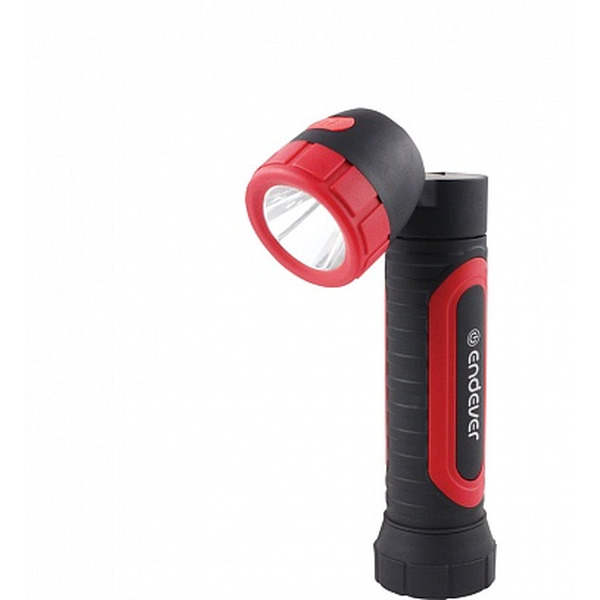Фонарь ENDEVER Elight F-208