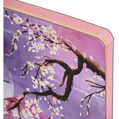 Блокнот BRAUBERG 112076