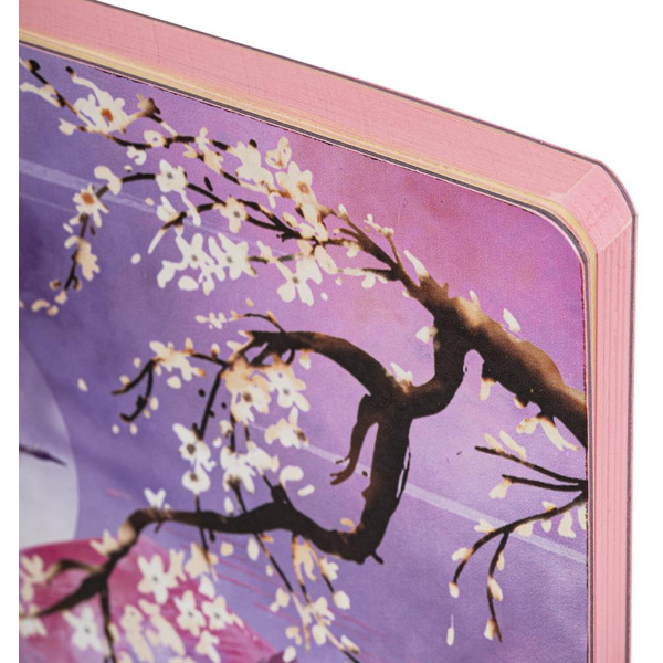 Блокнот BRAUBERG 112076