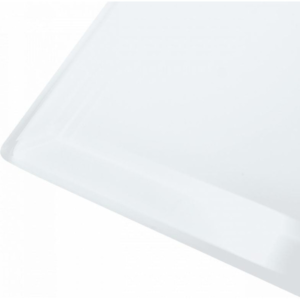 Варочная панель MAUNFELD EGHG.32.1CW/G