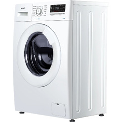 Стиральная машина ATLANT СМА 60У1218-Т-00