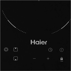 Варочная панель Haier HHY-C32DVB
