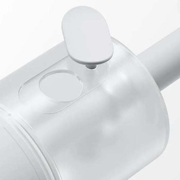 Мойка высокого давления Xiaomi Cordless Pressure Washer (MJXCJ001QW/BHR7532GL)