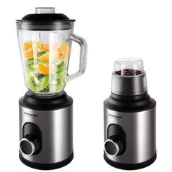 Блендер Редмонд RSB-M3416