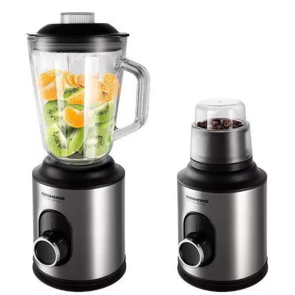 Блендер Редмонд RSB-M3416