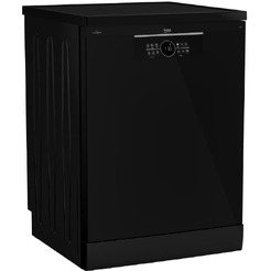 Посудомоечная машина BEKO BDFN25521B