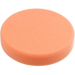 Полировальный круг WORTEX 180/30 средняя мягкость (PMS1830R1019)