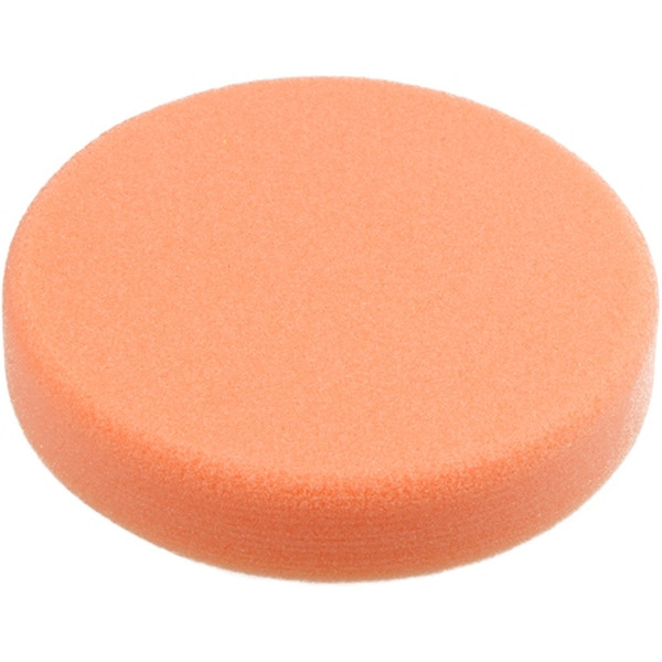 Полировальный круг WORTEX 180/30 средняя мягкость (PMS1830R1019)