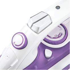 Утюг Sencor SSI 8441VT