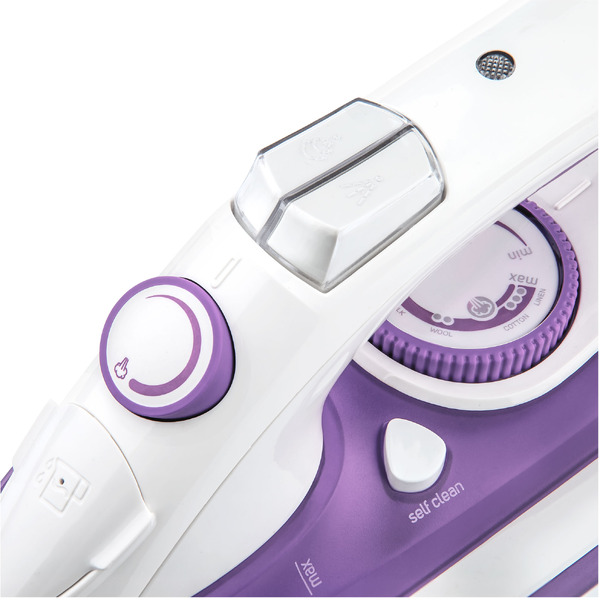 Утюг Sencor SSI 8441VT