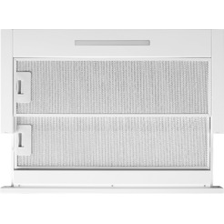 Кухонная вытяжка YOUQ Ami BT 1080 B 60 WH (белый)