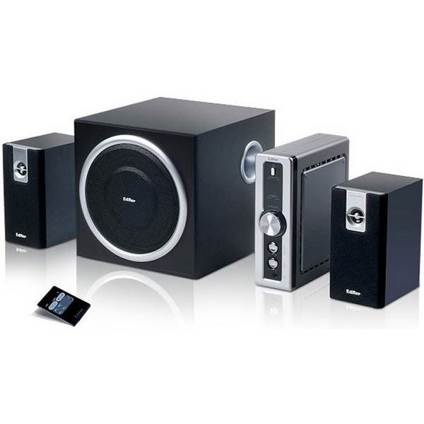 Акустика Edifier HCS2330