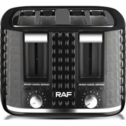 Тостер RAF R.503