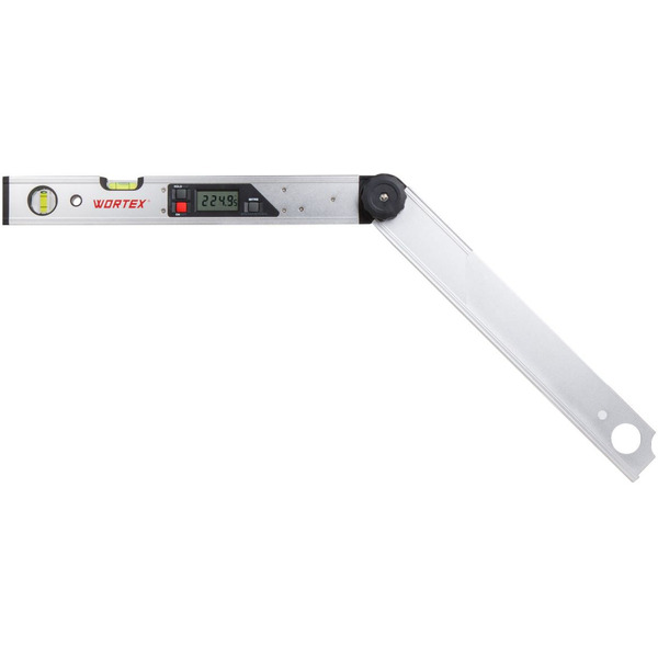 Угломер Wortex DAM 4500 0323271